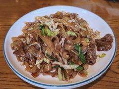 -如轩·海鲜砂锅粥·潮汕菜(一品天下店)