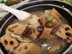 -粤·向群饭店(泮塘路店)