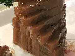 -清真·三德隆饭庄(桥梓口店)