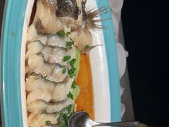 -城南往事(滨江世茂店)