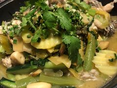 -渝蛙馆(新百店)