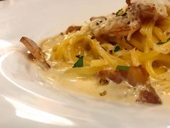 -1861意大利餐厅(文化广场店)