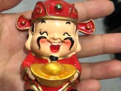 -佩家私房烘焙(宝龙店)