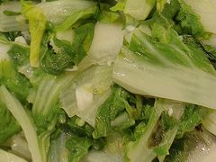 -妈妈的味道·腾冲特色菜(和顺古镇店)