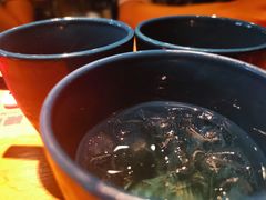 -四季天方包子