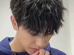 -高盛大厦