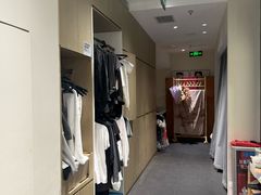 -海马体照相馆(深圳万象天地店)