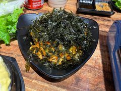 -大派屋(桂林路店)