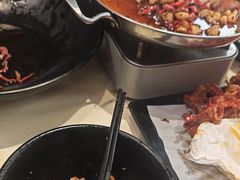 -聚味瞿记·龙虾堂(咸嘉湖店)