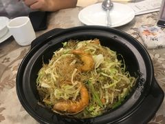 -新兴家喻酒家·羊城名宴(昌岗店)