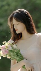 -朝花夕拾(上海)