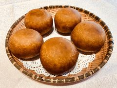 -天福苑(崇宁路店)