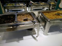 -文星素食(兴华路店)