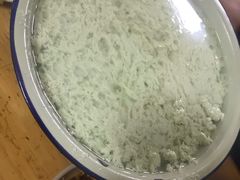 -人和水上飘(第一家店)
