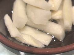 -帝一铭家宴(板塘店)