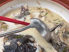 -耕渔小院·湖南鱼鲜(望城店)