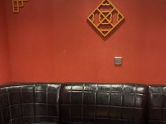 -星空密室·精选(天一豪景店)