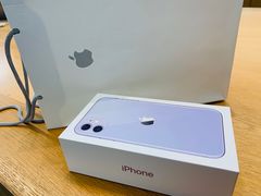 -Apple零售店(中街大悦城店)