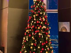 -云·酷 Atmosphere(国贸大酒店)