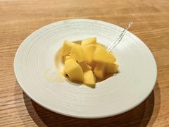 -客汀家宴·客家烟火 四季食材(集美店)