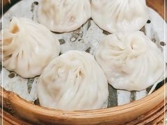 -上海德兴馆(昌里店)