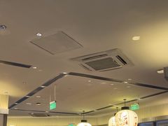 -味千拉面(东方明珠店)