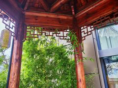 -道南書院·私房菜·早午茶·茶馆