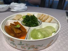 -上味·小海小鲜(中联店)