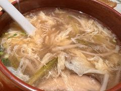 -老昌春饼(中央二店)