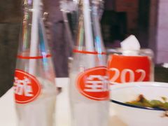 -文和友老长沙龙虾馆(化龙池店)