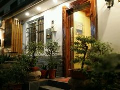 android_upload_pic-古韵餐厅(湖畔大学店)