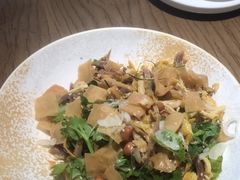-粤集·手工粤菜(皇庭广场店)