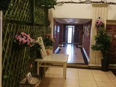 -桃源新村双台子店