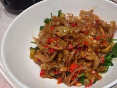-渔乡米香·剁椒鱼头(四方坪店)