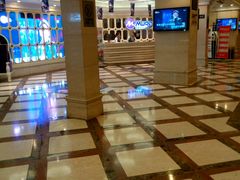 -牧歌商务公馆(南门店)