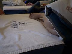 -康悦故事·悦享餐厅(东塘店)