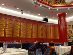 -银都上海菜馆(粤海东路店)