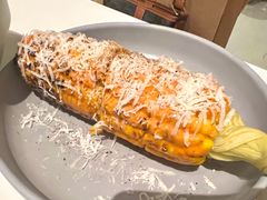 -胡麻(静安嘉里店)