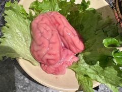 -蜀大侠火锅(春熙路店)