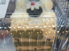 -Olé精品超市(上海虹桥南丰城店)