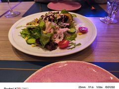 -J·one Bistro吉萬酒厨·牛排