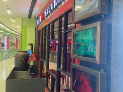 -蛙来哒(金沙洲万达店)