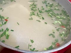 -蔡阿水羊肉店