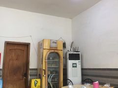 -黄师傅香辣虾(金山大道店)
