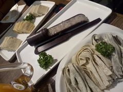 -新辣道鱼火锅(世纪金源购物中心店)