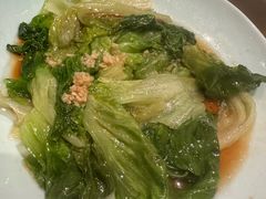 -宋小谨·泉州菜(西沙湾店)