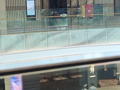 -田舍家Inakaya(天汇igc店)