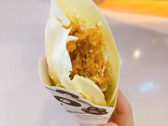 -旦3蛋烘糕(大悦城店)
