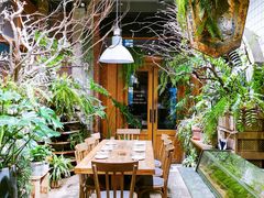 -HERB SPICE(来凤街店)