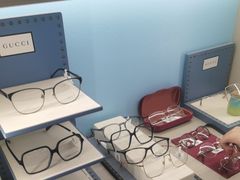 -无界眼镜MaxLess(南翔印象城店)